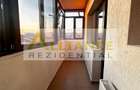 Apartament 2camere /loc de parcare /metrou Berceni 15min - 6