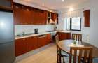 Vanzare apartament 3 camere|Natura Residence|Baneasa|Comision 0% - 8