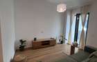 Apartament 2 camere prima inchiriere /Prima Vista Residence/Fabrica de Glucoza - 4