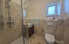 COMISION 0% Apartament 4 Camere Decomandate | Str. Republicii - 9