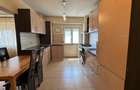 COMISION 0% | Apartament 3 Camere | 66 mp | Etaj 6 | Zona Aradului - 4