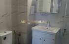 2 Camere de inchiriat | Unirii | Metrou | Mobilat & Utilat |