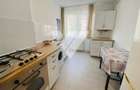Apartament 2 camere mobilat etaj 2 zona Terezian Sibiu - 1