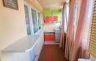 Apartament de vanzare - 5