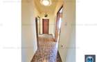 Apartament 4 camere de vanzare, zona Sud, 94,67 mp #16687 - 14