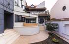 Vila in Constanta, Faleza Nord, Finisaje Premium - 25