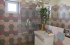 Apartament 2 camere 73 | Bloc 1982 | 2 MIN METROU Unirii - 5
