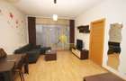 2 camere, modern, garaj, terasa, Gheorgheni, Viva City, FSEGA - 1