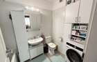 APARTAMENT 3 CAMERE 2 BAI CU LIFT STR CONSTRUCTORILOR - Padurea verde - 19