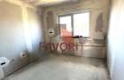 Duplex langa Lidl | 4 camere | 200m de asfalt | Statie de autobuz - 11