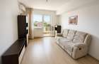 Apartament 3 camere de vânzare, Sector 4, 800 m metrou și balcon generos - 1