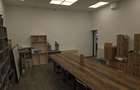 Vand spatiu comercial in Deva, zona Cuza-Voda, suprafata construita 125,45 mp, - 10
