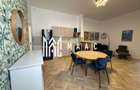 Apartament 3 camere | Etaj 1 | Terasa | Modern | Central - 5