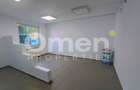 Spațiu Comercial | 100 mp | Parter | Disponibil Imediat - 8