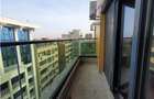 Apartament 2 Camere 81mp, 2 Locuri de Parcare, Mamaia Zona Butoaie, Super View S - 15