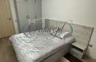 Grand Park Residence, apartament cu parcare - 8