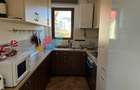 Apartament 3 camere, 56 mp, Cartier Europa - 4