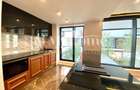 Duplex exclusivist de 4 camere in Primaverii/ parcare subterana