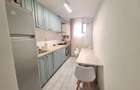 Apartament 2 camere, de vanzare, in Marasti, strada Dunarii - 7