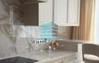 Apartament 3 Camere, 82 mp,Investiție Premium, Pallady – Acces Metrou - 1