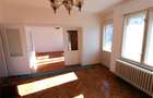 Apartament in vila , zona Centrul Vechi - 1