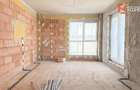 Apartament de vanzare, 2 camere - pozitie excelenta - Mosnita - 3
