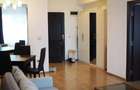 Apartament 2 camere P-ta Alba Iulia Modern - 1