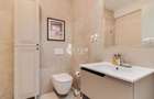 NOU! Residence 5 Pipera/Iancu Nicolae First RENT! - 14