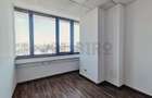 Zero comision, 100-202mp birou Foisor, paza, parcare, 10 min' metrou - 6