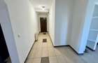 Apartament 3 camere Decomandat | 1 min. metrou Gorjului | Comision 0! - 15