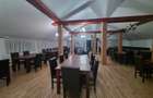 De inchiriat spatiu comercial 200 mp , Sancraiul de mures, Mures - 9