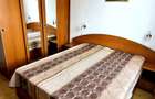 2 camere, Rahova, spatios, luminos, curat, mobilat, utilat
