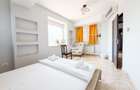 R.E.A Imobiliare | Penthouse Exclusiv cu Rooftop Privat 211 mp | Strada Bucur | - 36