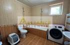 400 MP UTILI + 1.086 MP TEREN | DUPLEX INTREG | FRUMUSANI