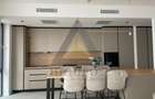0% COMISION - PIPERA | VILA IN COMPLEX REZIDENTIAL | IN CURS DE FINALIZARE - 5