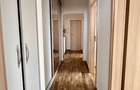 Vând apartament 5 camere - 12