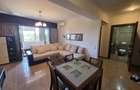 2 camere Statiunea Mamaia zona Vega - 92000 euro - 11