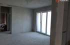 Apartament cu 3 camere de vanzare in Timisoara, zona Plopi - 3