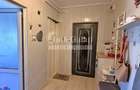 | Apartament cu 3 camere | Mobilat si Utilat | Micro 20, peco BKO | - 8
