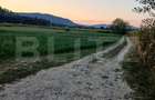 teren intravilan Capu Campului, 2818MP, 33816E pretabil constructie casa - 7