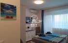 De închiriat | Penthouse Modern cu Terasă Panoramică – Sibiu -Zona ind.Vest