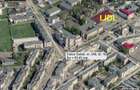 De inchiriat spatiu comercial Vidin - 3