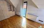 Vila P+1+M, 229 mp, 4 dormitoare, gradina si 4 parcari - 11