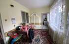 Casa de vanzare in Sibiu in zona centrala - 370 mp - piata Habermann - 14