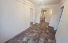 Apartament 3 camere | Savinesti | Semifinisat - 3
