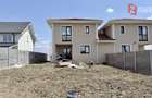 COMISION 0% Duplex individual, 5 camere si teren de 410 mp, zona Mosnita - 2
