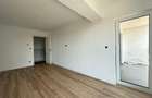 Apartament cu grădină Popas Păcurari-Mall Moldova COMISION 0 - 12