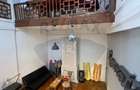 Apartament cu 4 camere de închiriat în zona Dacia pretabil birou - 15