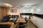Apartament cu 3 camere, 77mp, parcare, Zona Concept 9 - 2