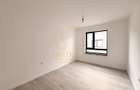 Apartament cu 3 camere, dressing si spațiu de depozitare | Timișoara | Braytim - 5